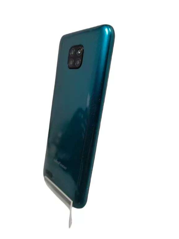 TELEFON ULEFONE S11 16/1GB