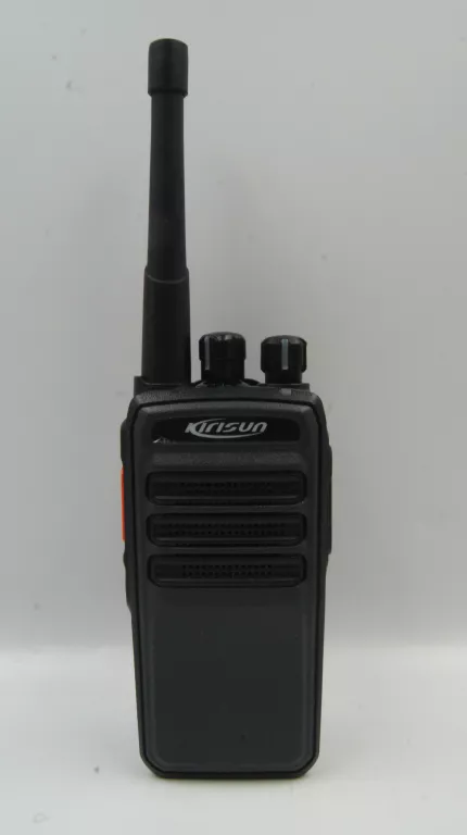 RADIOTELEFON KIRISUN DP405 UHF