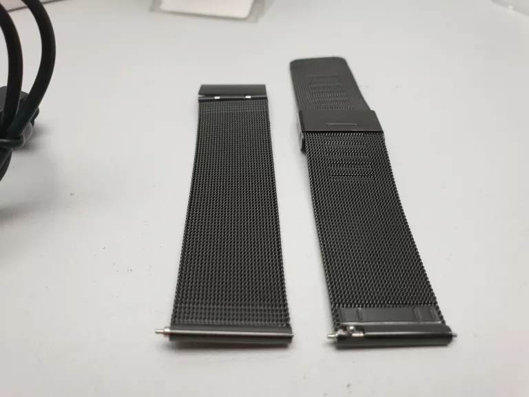 SMARTWATCH SIMSON LAB KOMPLET