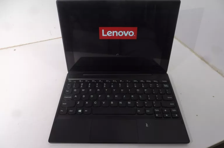 laptop-lenovo-tablet-10-101-20l4-s02l00-janowicza-3-olsztyn