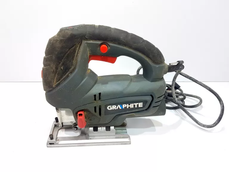 WYRZYNARKA GRAPHITE 55G061 600W