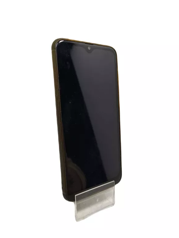 TELEFON ULEFONE S11 16/1GB