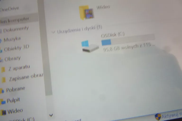 laptop-lenovo-tablet-10-101-20l4-s02l00-liczba-rdzeni-procesora-2