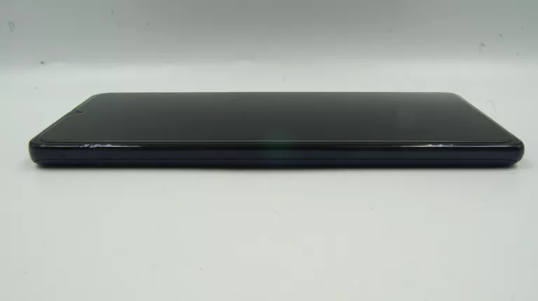 SMARTFON MOTOROLA EDGE 30 PRO KOMPLET