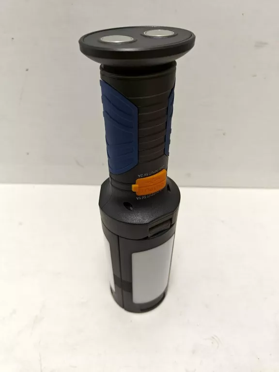 niteo-lampa-warsztatowa-z-powerbankiem-400-lm-rodzaj-gwintu-zintegrowane-zrodlo-led