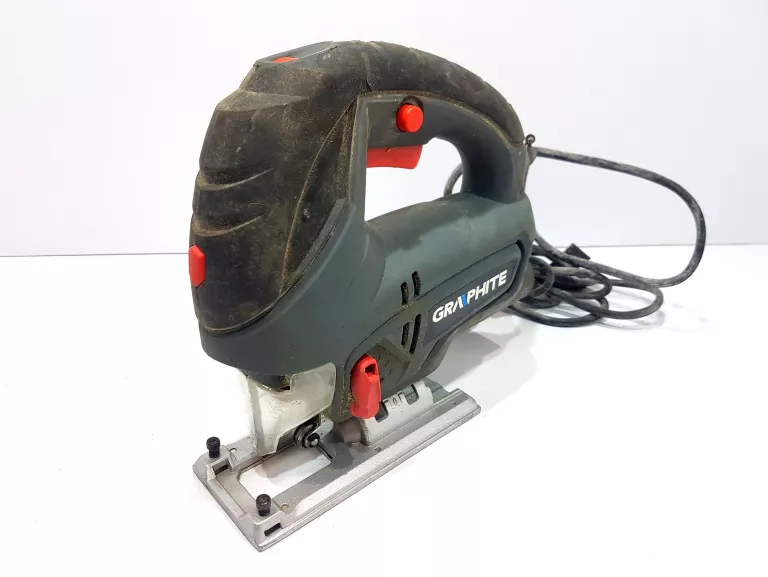 WYRZYNARKA GRAPHITE 55G061 600W