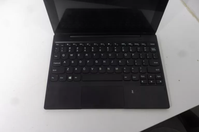 laptop-lenovo-tablet-10-101-20l4-s02l00-rozdzielczosc-px-1280-x-800