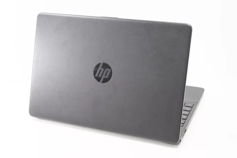 LAPTOP HP 15S-FQ1133NW INTEL I5 8/512GB SSD 15,6'