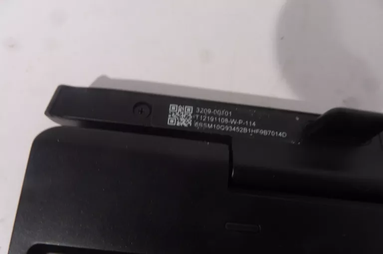 laptop-lenovo-tablet-10-101-20l4-s02l00-stan-uzywany