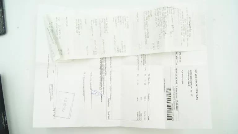 SMARTFON MOTOROLA EDGE 30 PRO KOMPLET