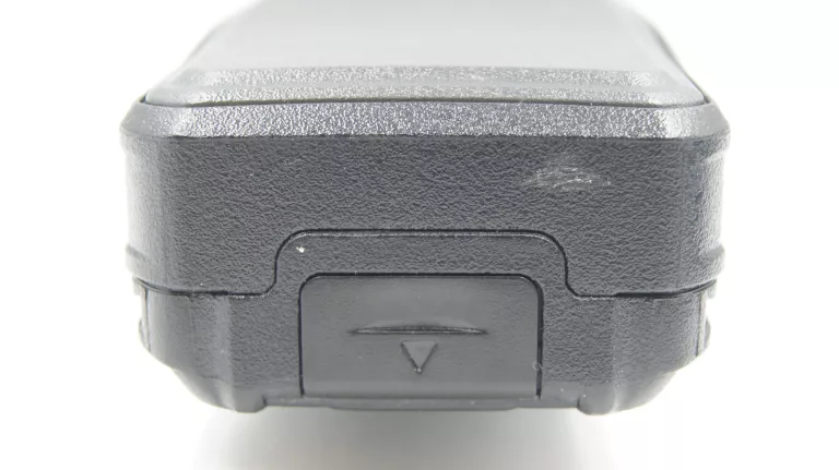 radiotelefon-kirisun-dp405-uhf-product-id-144d9e56-7ad8-4189-a085-b9797df883be