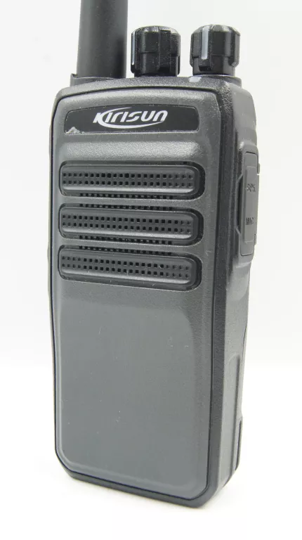 RADIOTELEFON KIRISUN DP405 UHF