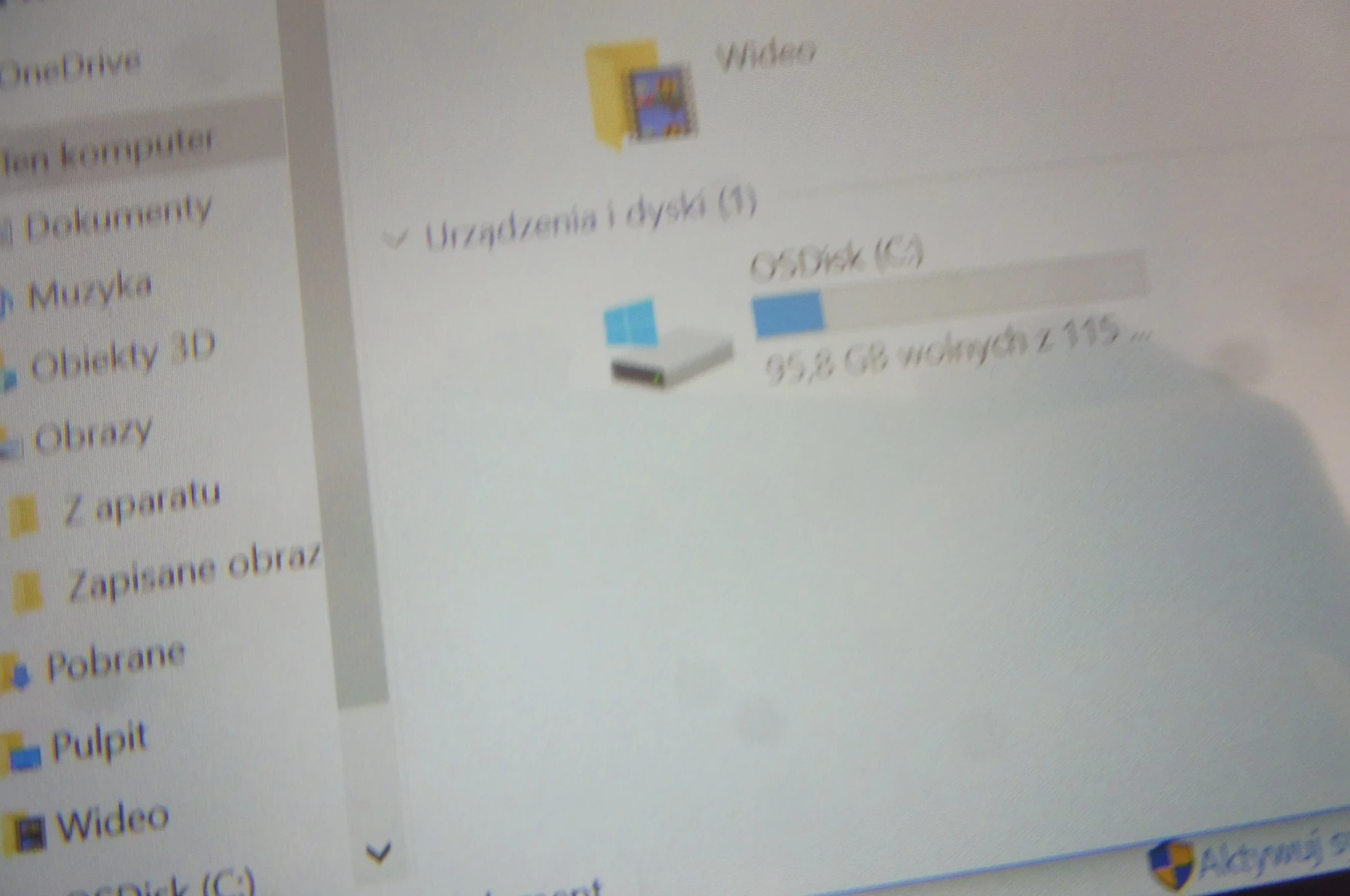 laptop-lenovo-tablet-10-101-20l4-s02l00-liczba-rdzeni-procesora-2