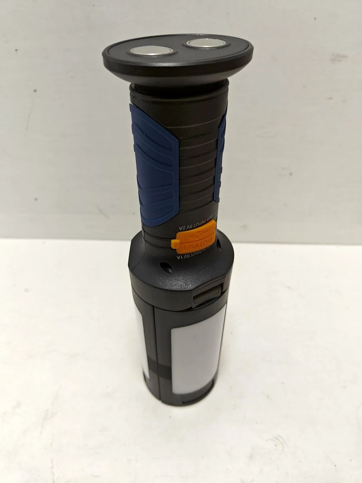 niteo-lampa-warsztatowa-z-powerbankiem-400-lm-rodzaj-gwintu-zintegrowane-zrodlo-led