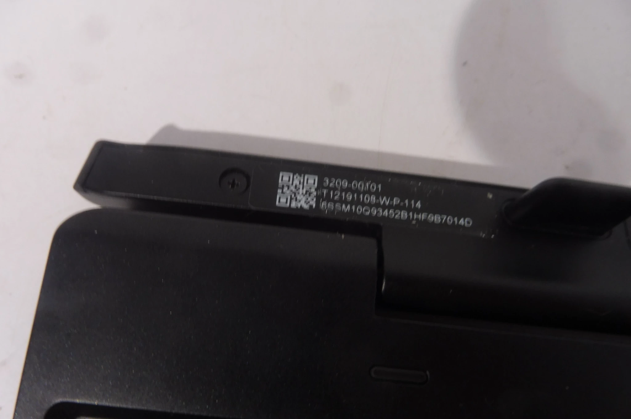 laptop-lenovo-tablet-10-101-20l4-s02l00-stan-uzywany