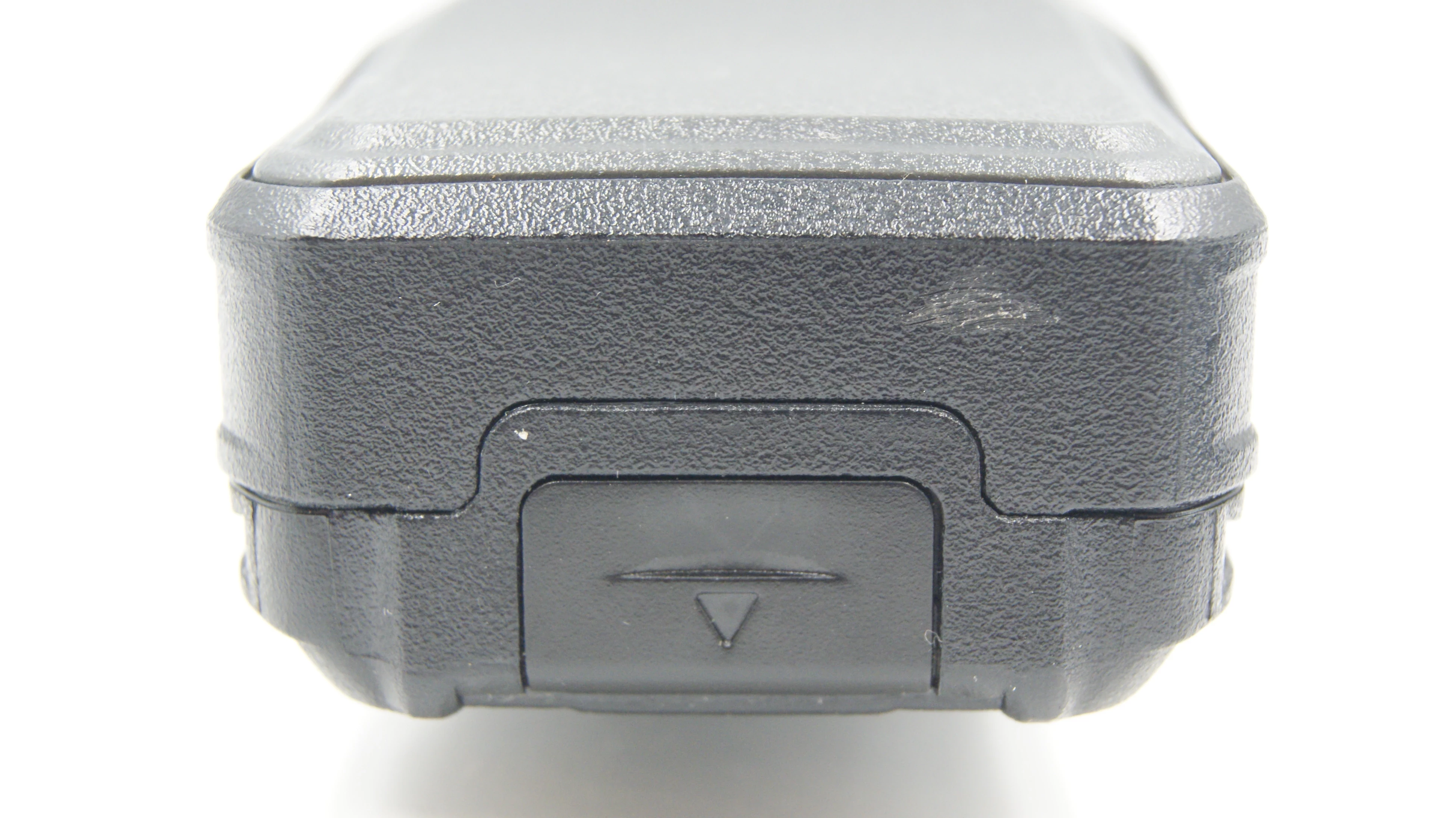 radiotelefon-kirisun-dp405-uhf-product-id-144d9e56-7ad8-4189-a085-b9797df883be