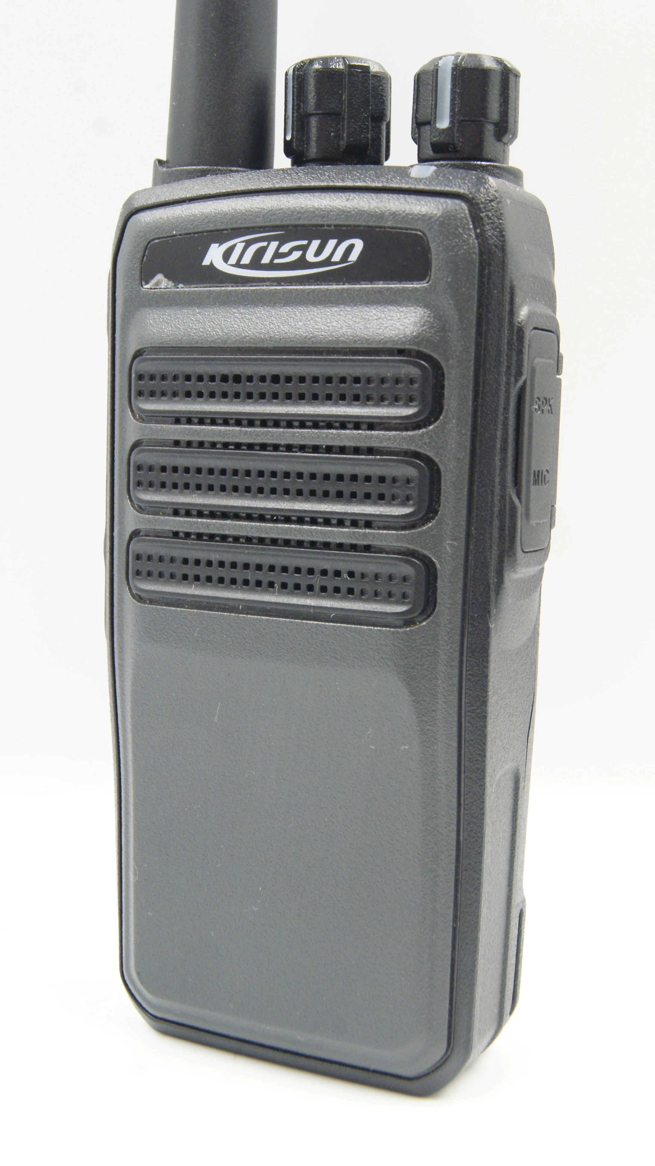 radiotelefon-kirisun-dp405-uhf-waga-produktu-z-opakowaniem-jednostkowym-2000
