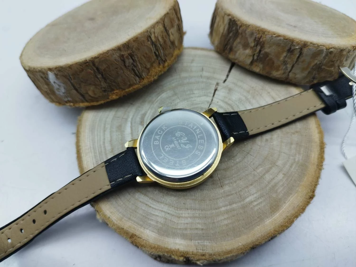 zegarek-gyj-zloty-stan-11323-2