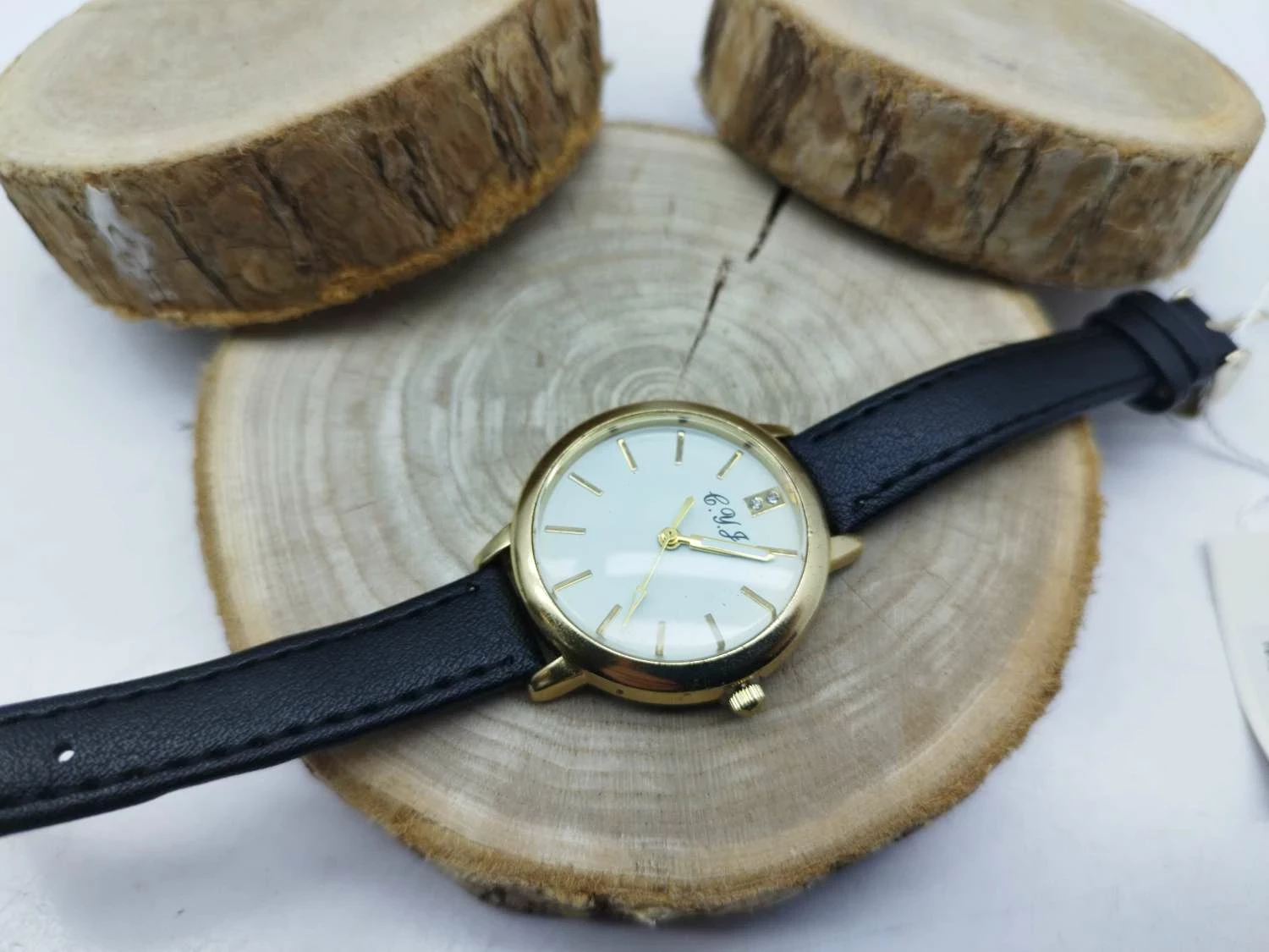 zegarek-gyj-zloty-ean-gtin-4549526178702