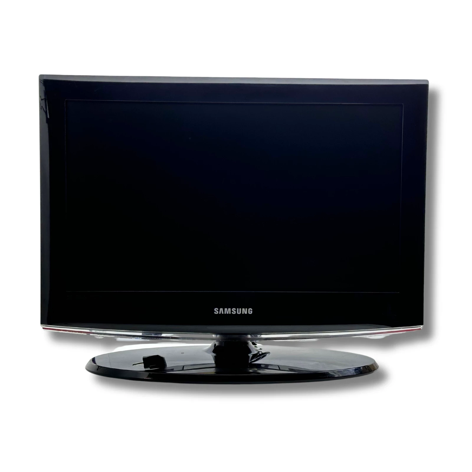 telewizor-samsung-le22c350-rynek-16-katy-wroclawskie