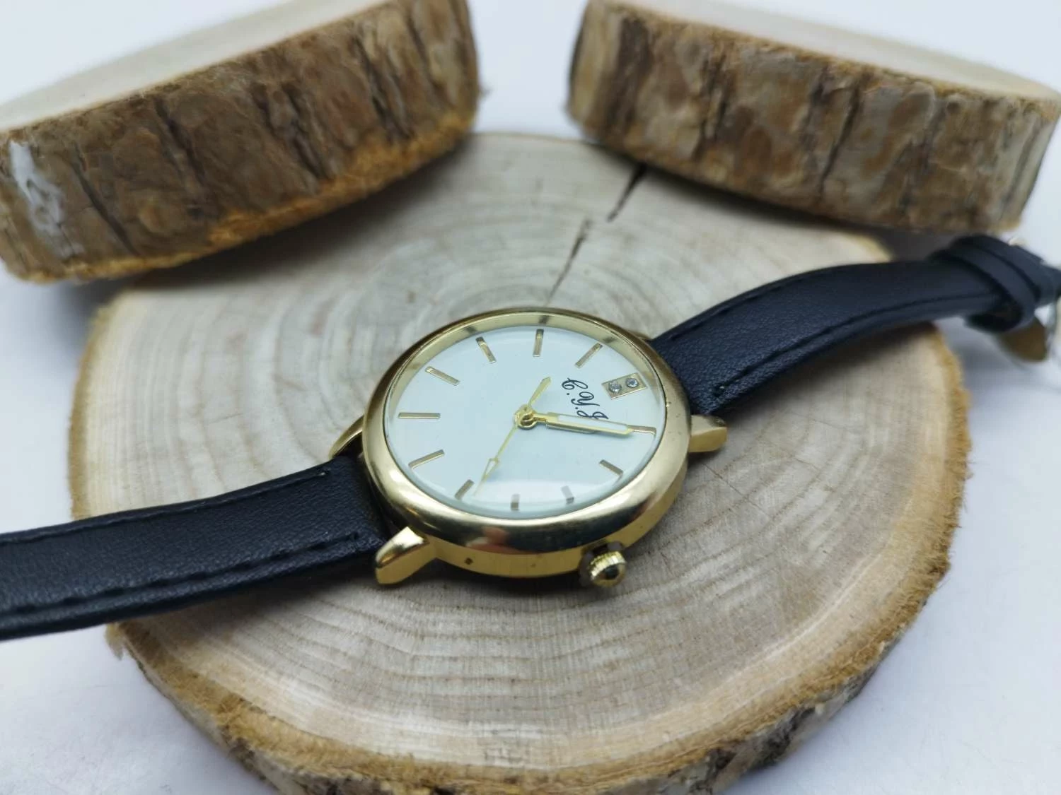 zegarek-gyj-zloty-dworcowa-16-plock