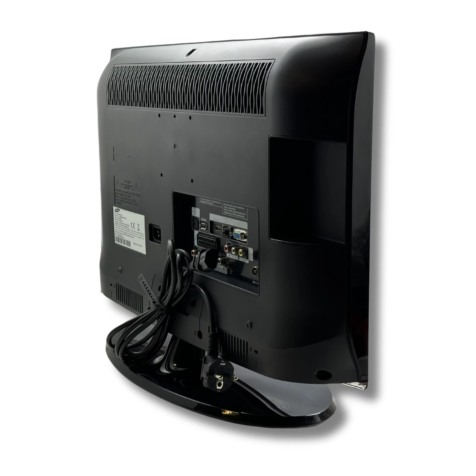 telewizor-samsung-le22c350-stan-11323-2