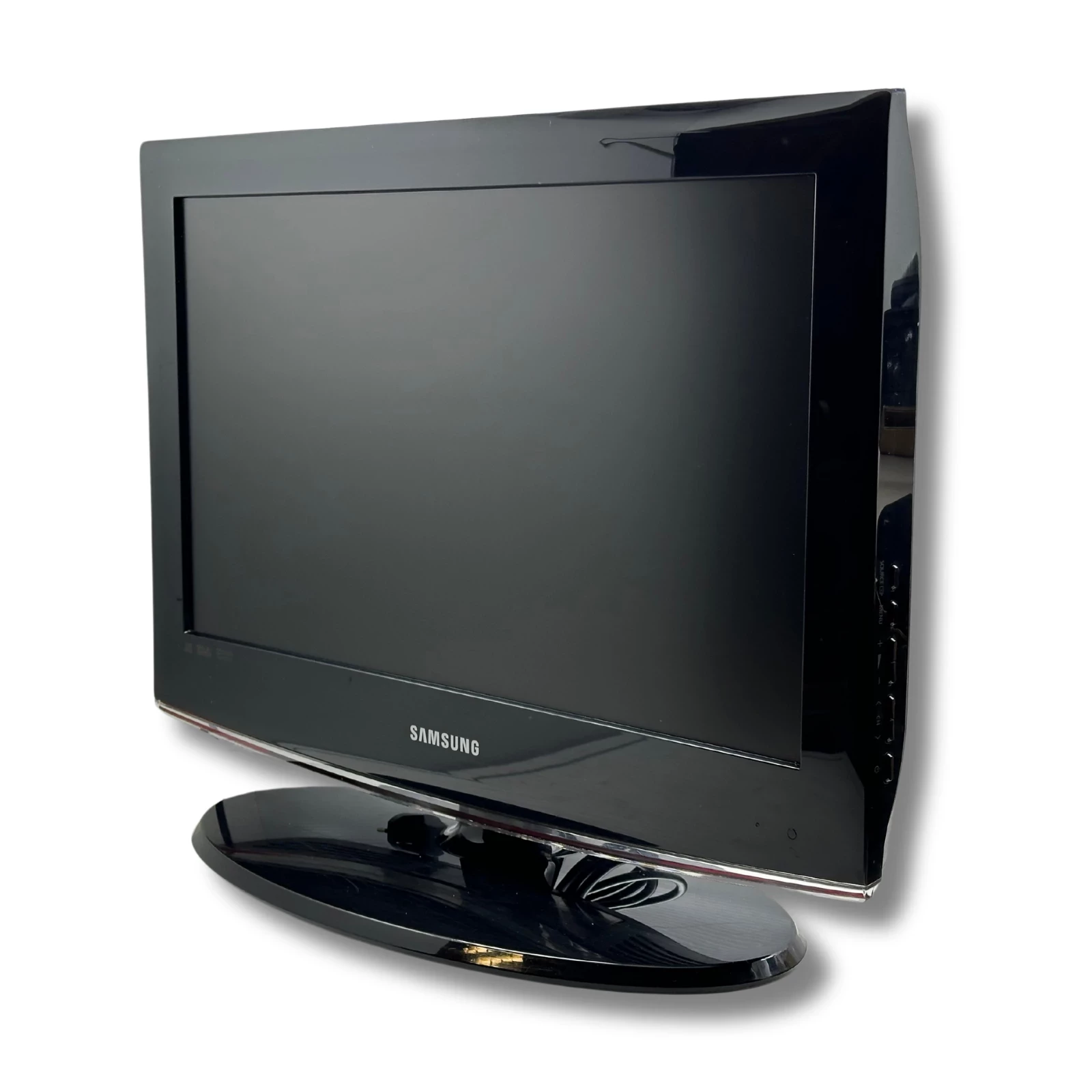 telewizor-samsung-le22c350-typ-telewizora-211486-250138