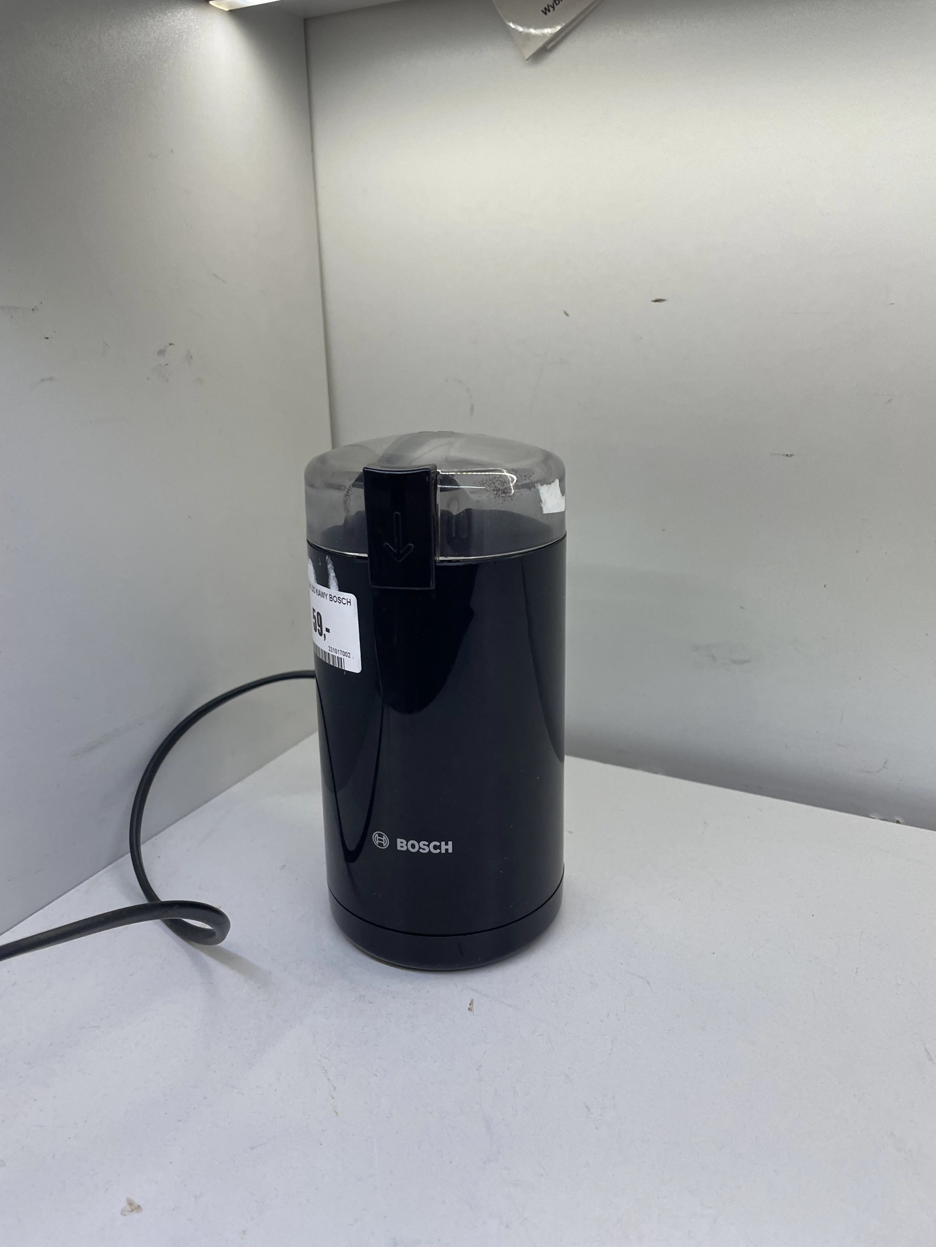 mlynek-do-kawy-bosch-okrzei-8-bystrzyca-klodzka