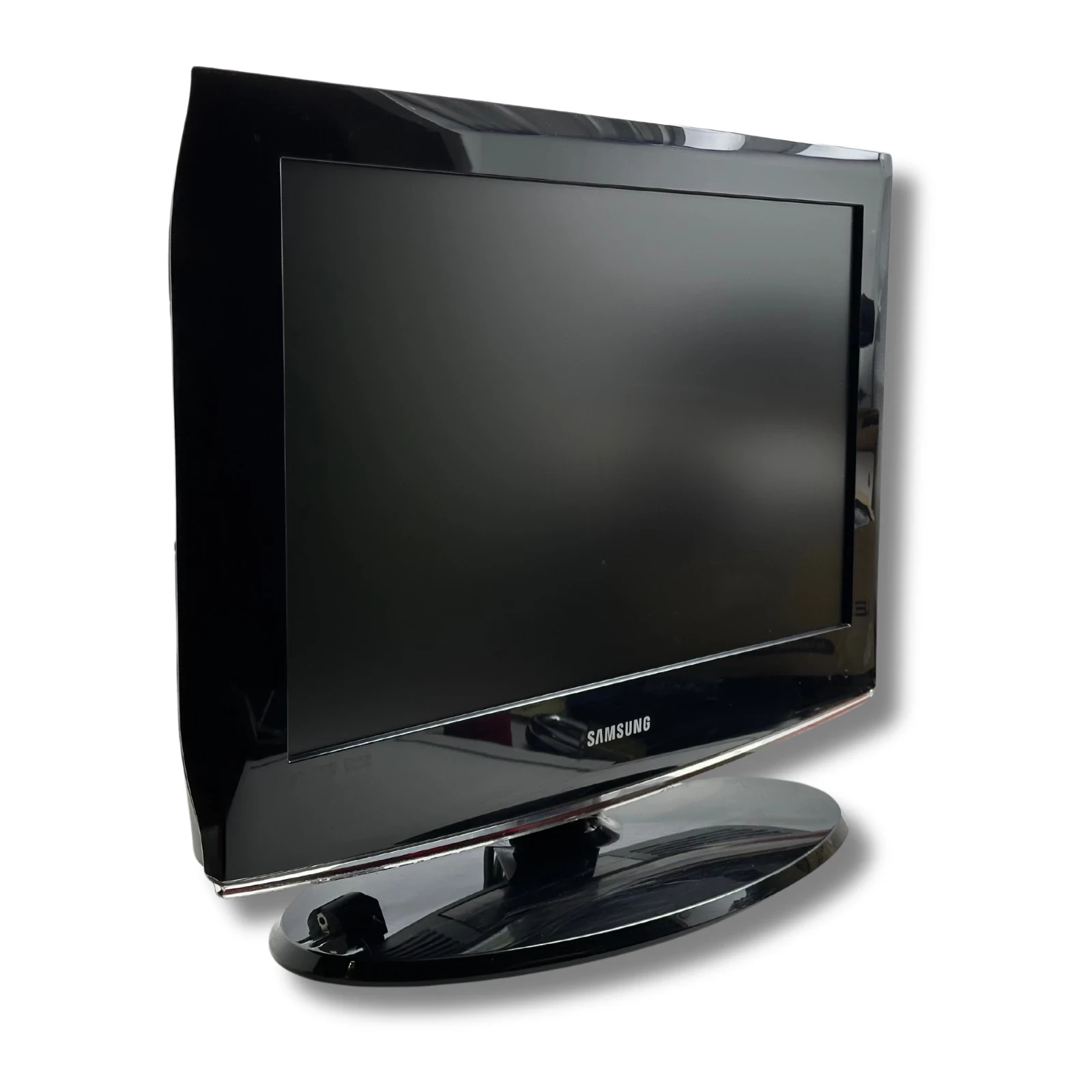 telewizor-samsung-le22c350-przekatna-ekranu-cale-22