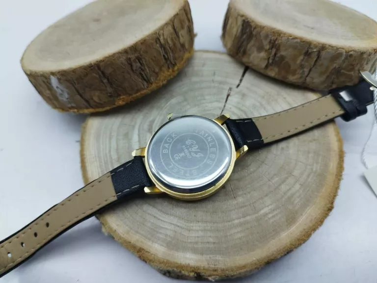 zegarek-gyj-zloty-stan-11323-2