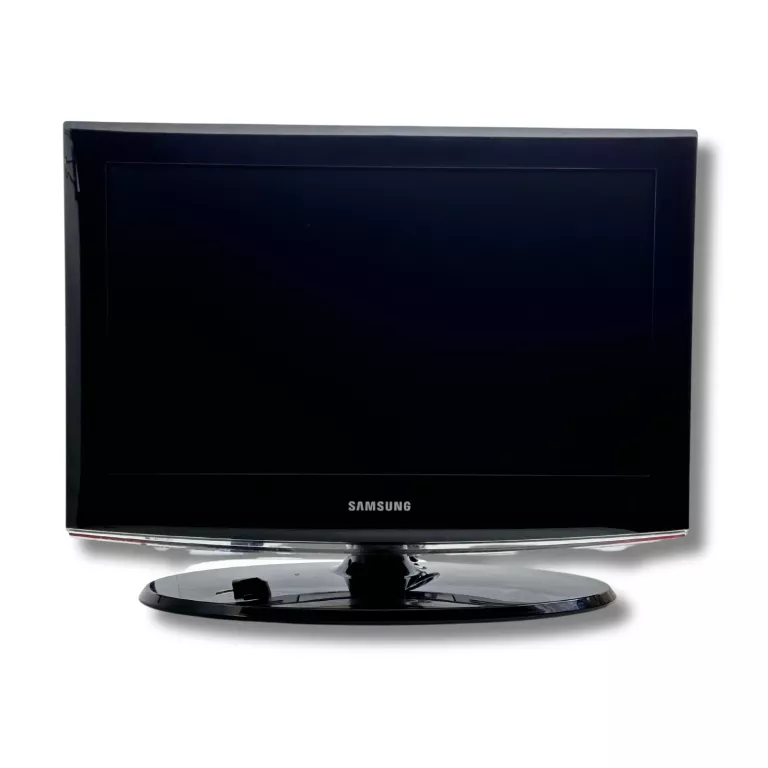 telewizor-samsung-le22c350-rynek-16-katy-wroclawskie