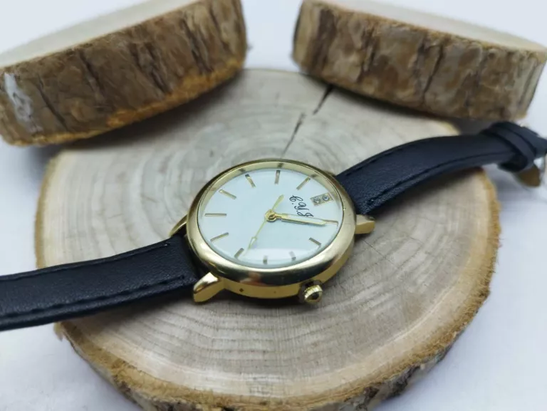 zegarek-gyj-zloty-dworcowa-16-plock