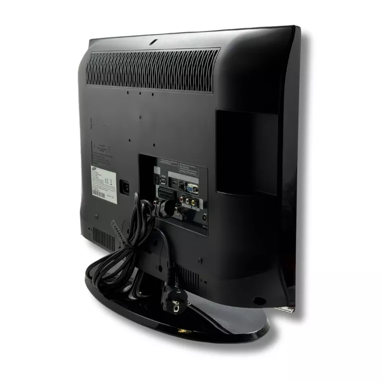 telewizor-samsung-le22c350-stan-11323-2