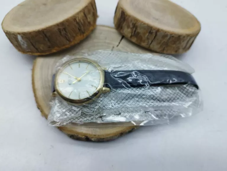 zegarek-gyj-zloty-rodzaj-129220-1