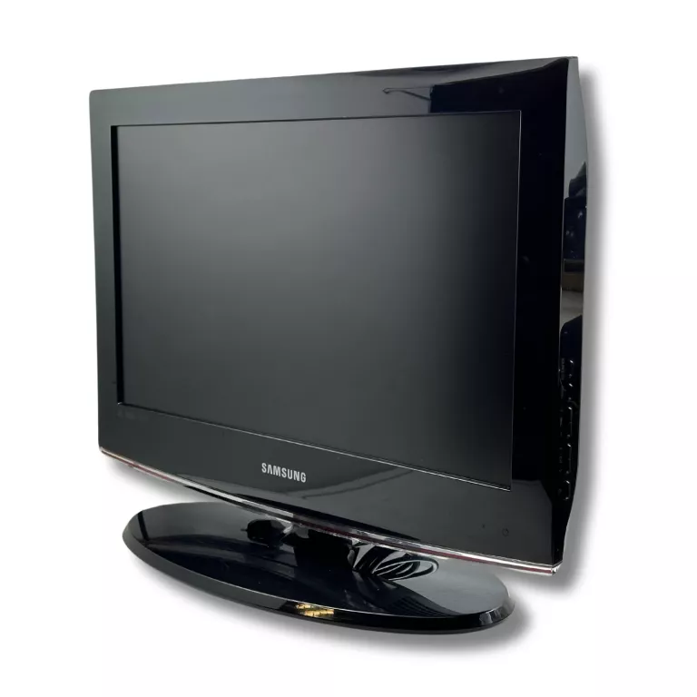 telewizor-samsung-le22c350-typ-telewizora-211486-250138