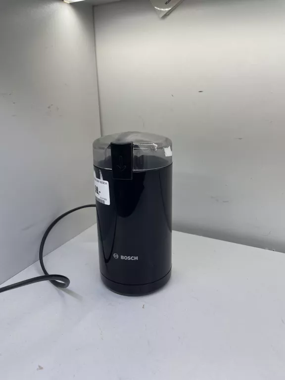 mlynek-do-kawy-bosch-okrzei-8-bystrzyca-klodzka