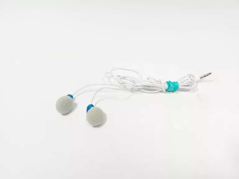 sluchawki-przewodowe-sony-mdr-e9-ean-gtin-4905524731903