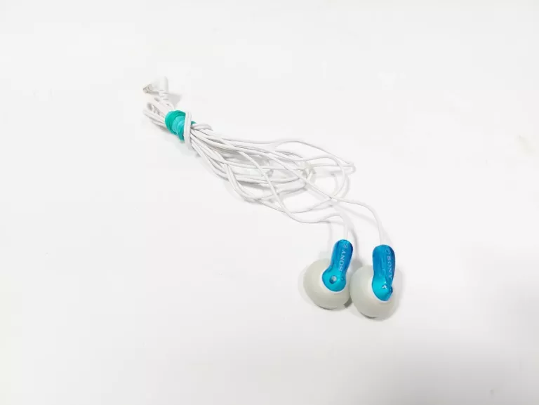 sluchawki-przewodowe-sony-mdr-e9-spoldzielcza-13-sj-starachowice