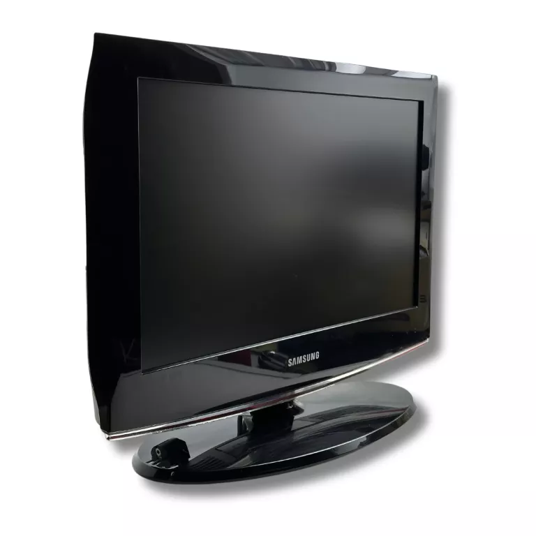 telewizor-samsung-le22c350-przekatna-ekranu-cale-22