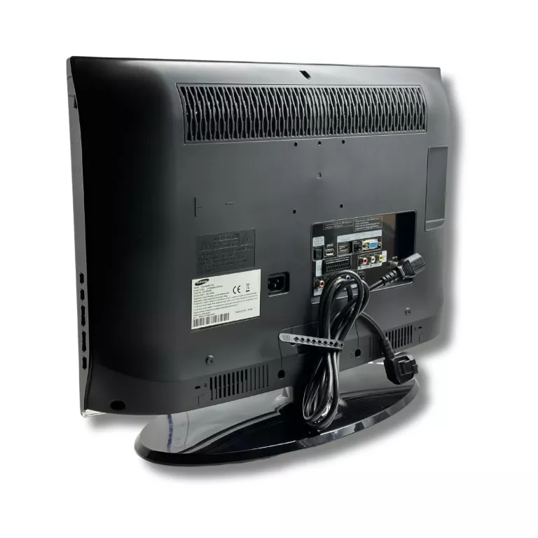 telewizor-samsung-le22c350-kod-producenta-le22c350