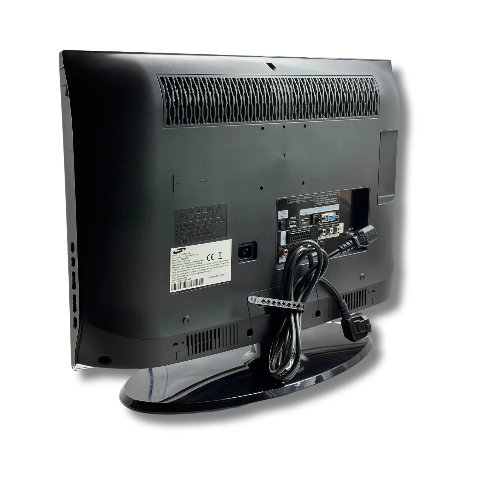 telewizor-samsung-le22c350-kod-producenta-le22c350