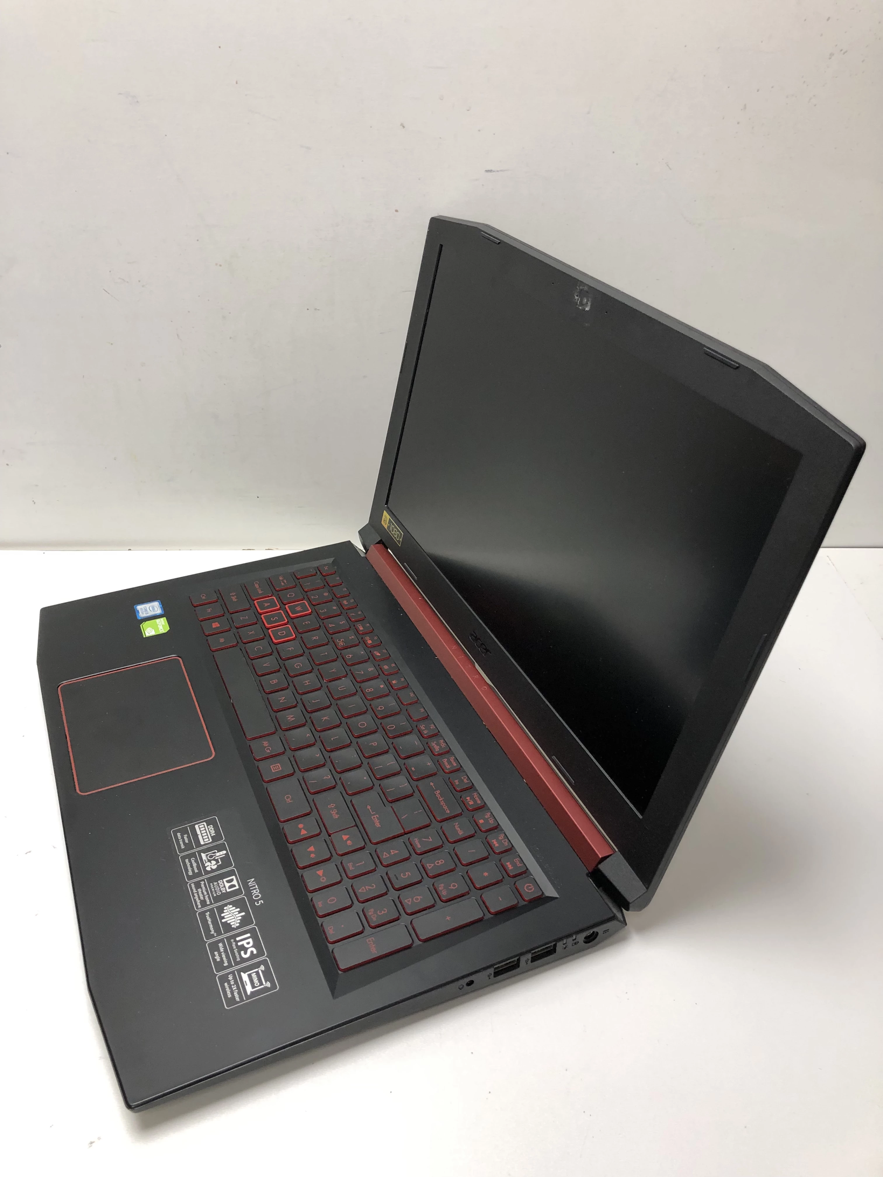laptop-acer-nitro-an515-31-n17c4-8gb-1000gb-mx150-pojemnosc-dysku-1000