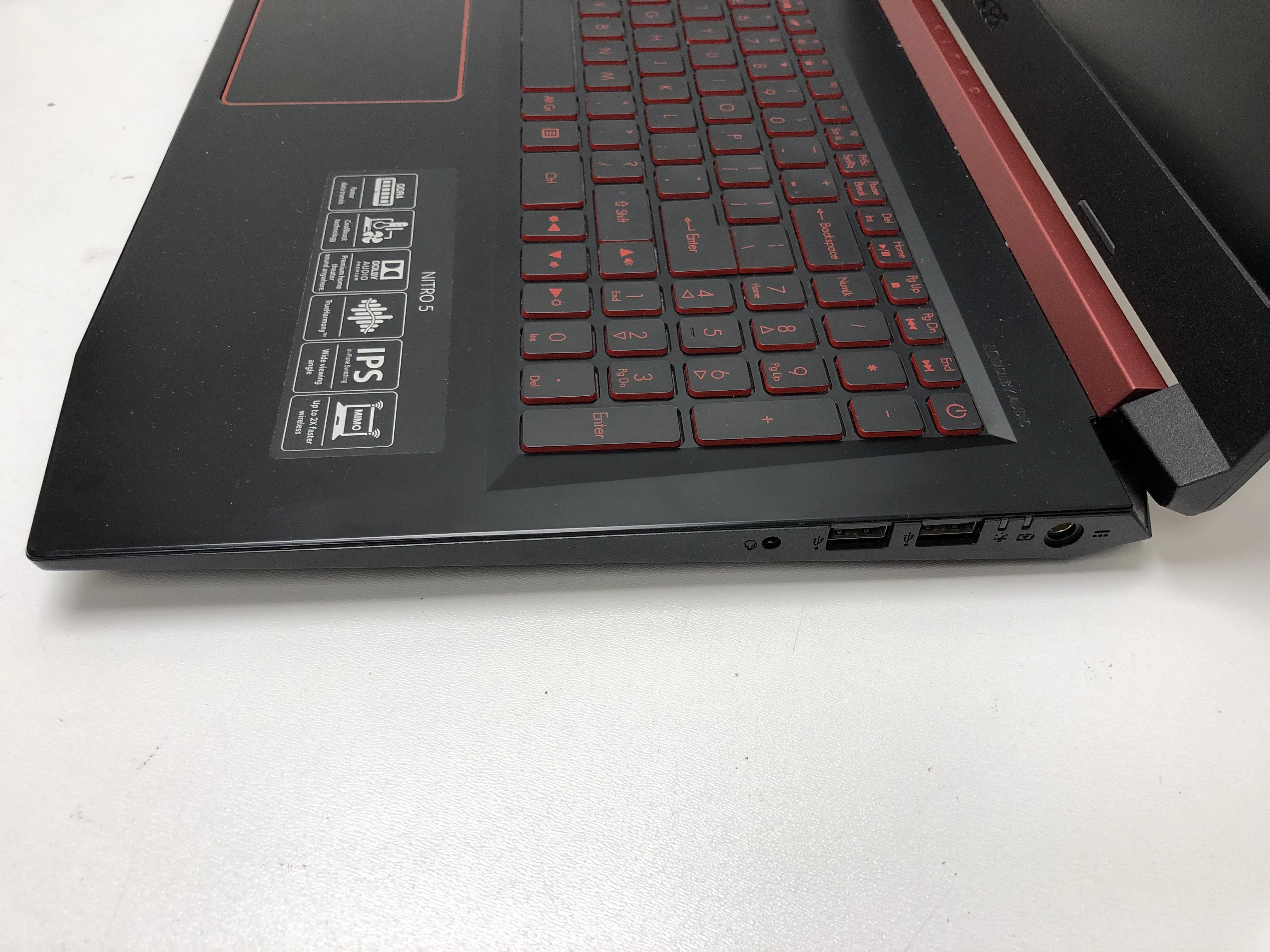 laptop-acer-nitro-an515-31-n17c4-8gb-1000gb-mx150-typ-dysku-twardego-hdd