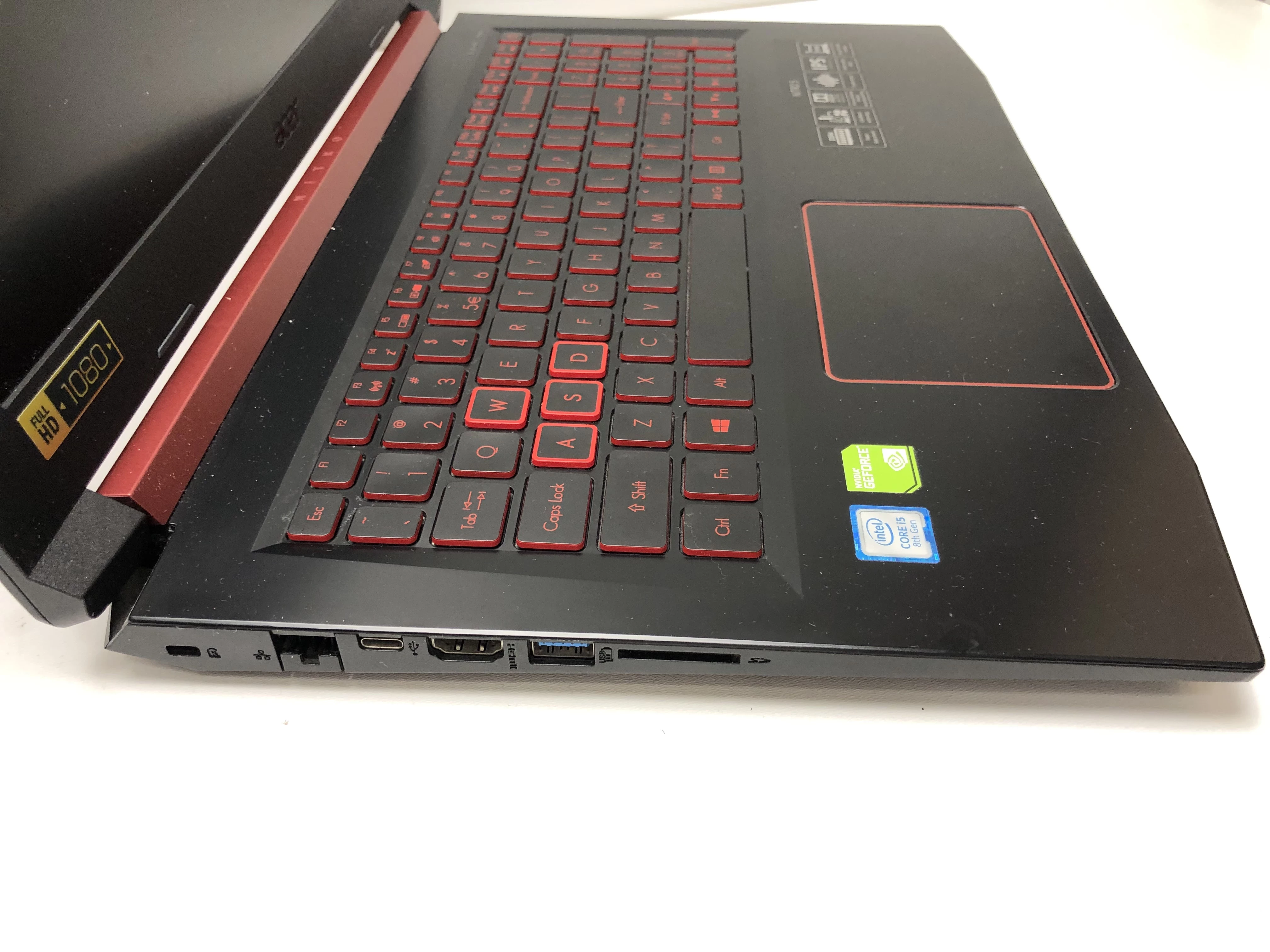 laptop-acer-nitro-an515-31-n17c4-8gb-1000gb-mx150-liczba-rdzeni-procesora-4