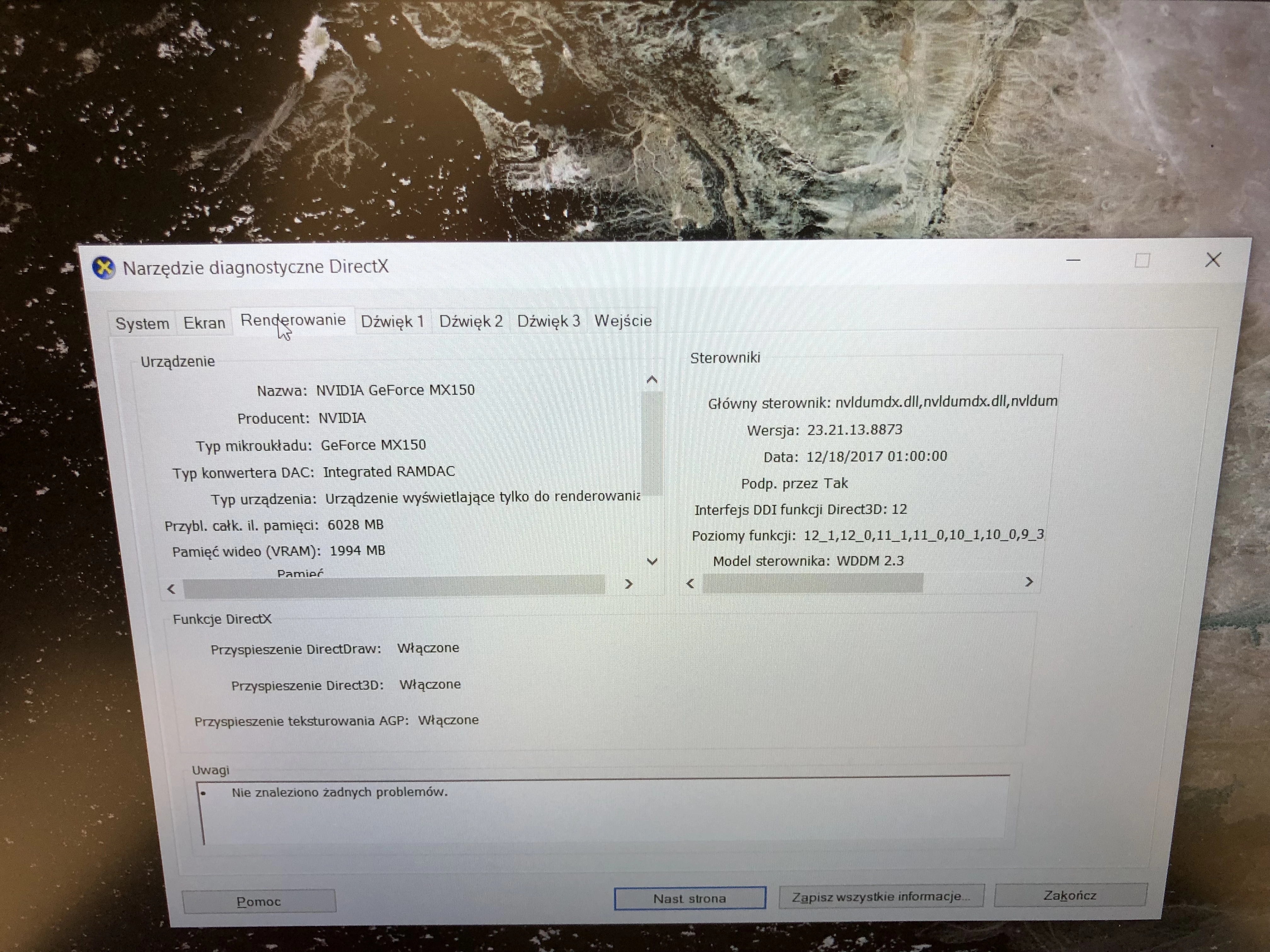 laptop-acer-nitro-an515-31-n17c4-8gb-1000gb-mx150-kod-producenta-nitro-an515-31-n17c4