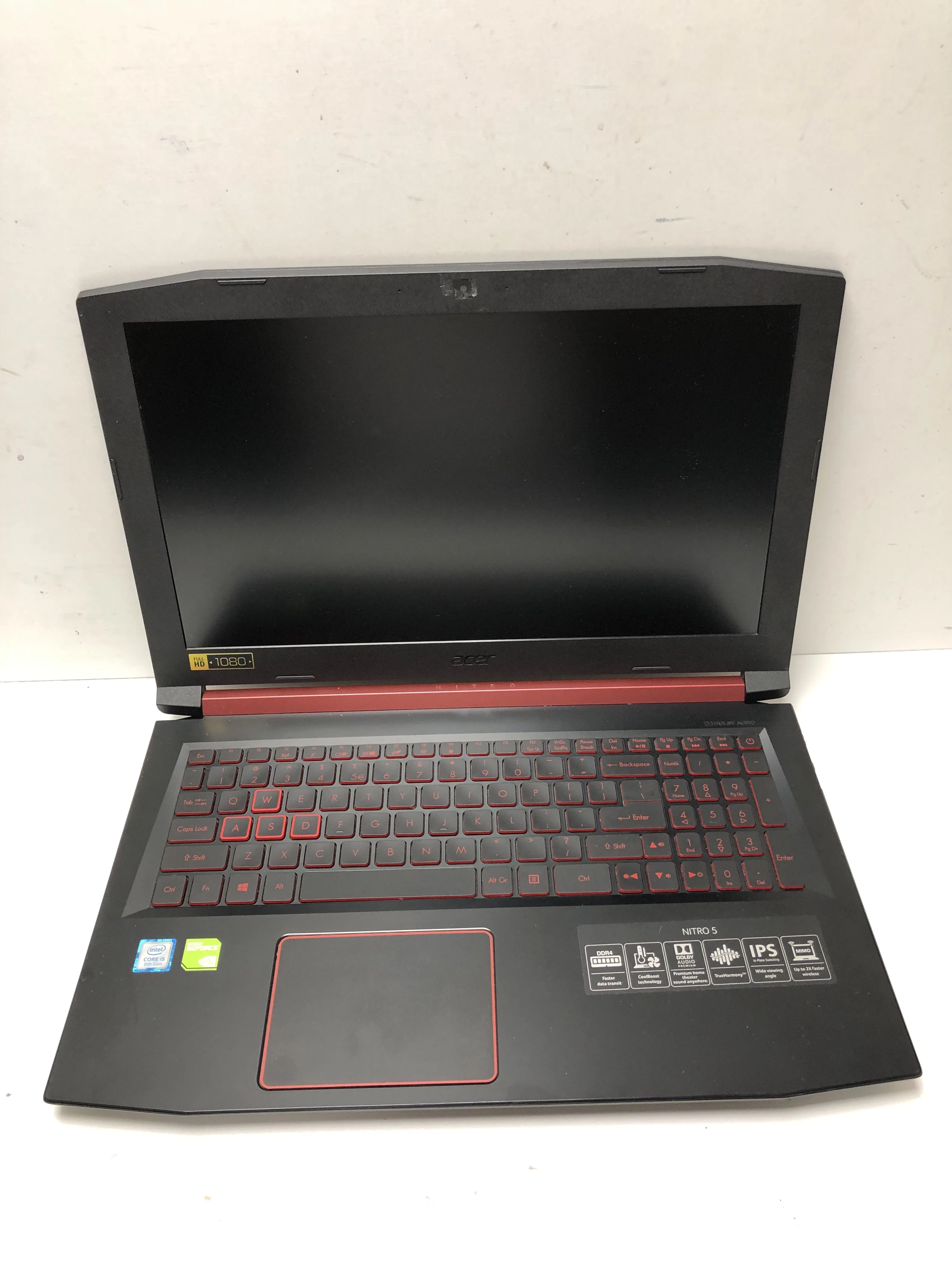 laptop-acer-nitro-an515-31-n17c4-8gb-1000gb-mx150-seria-procesora-intel-core-i5