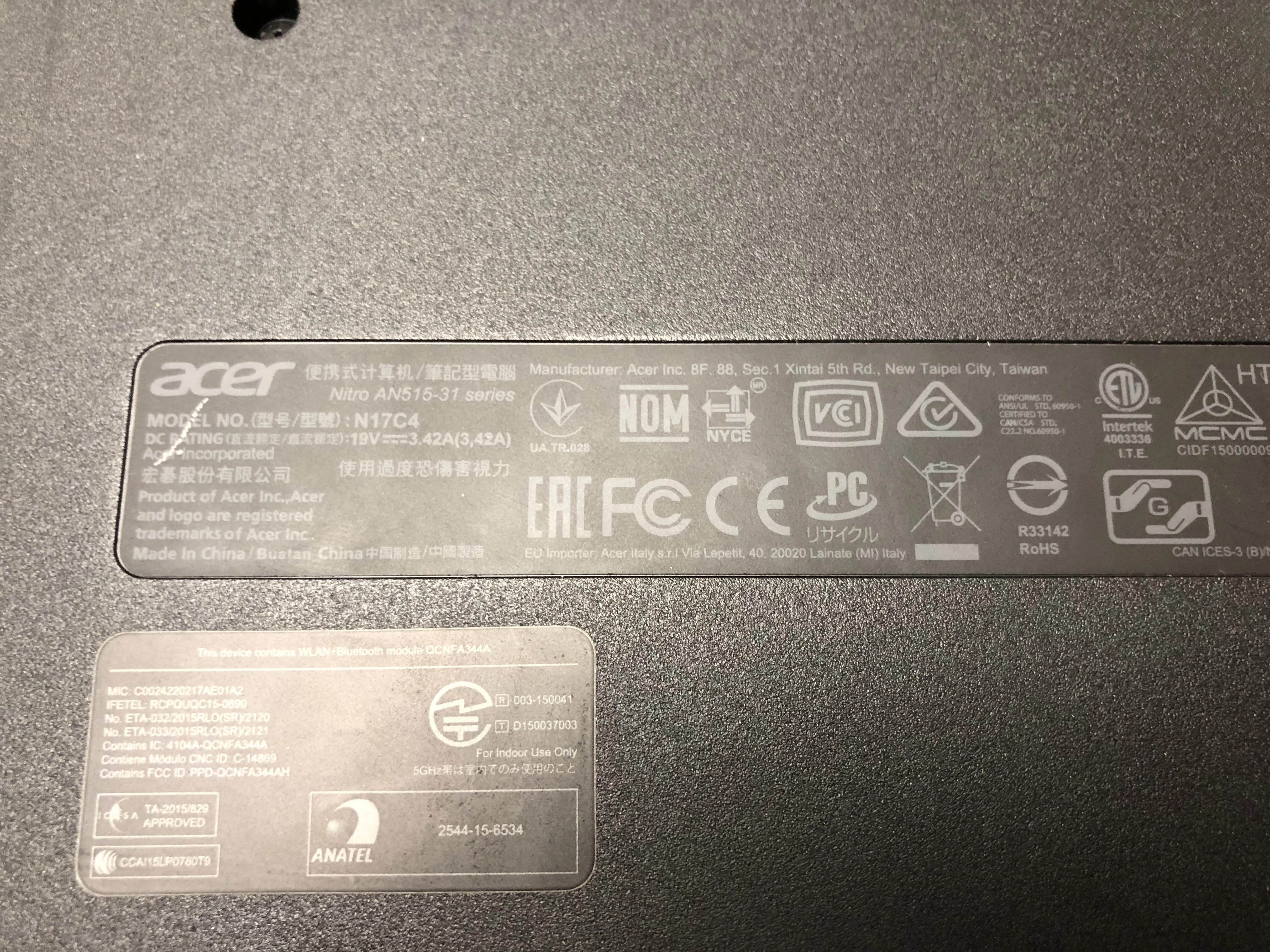 laptop-acer-nitro-an515-31-n17c4-8gb-1000gb-mx150-system-operacyjny-windows-11