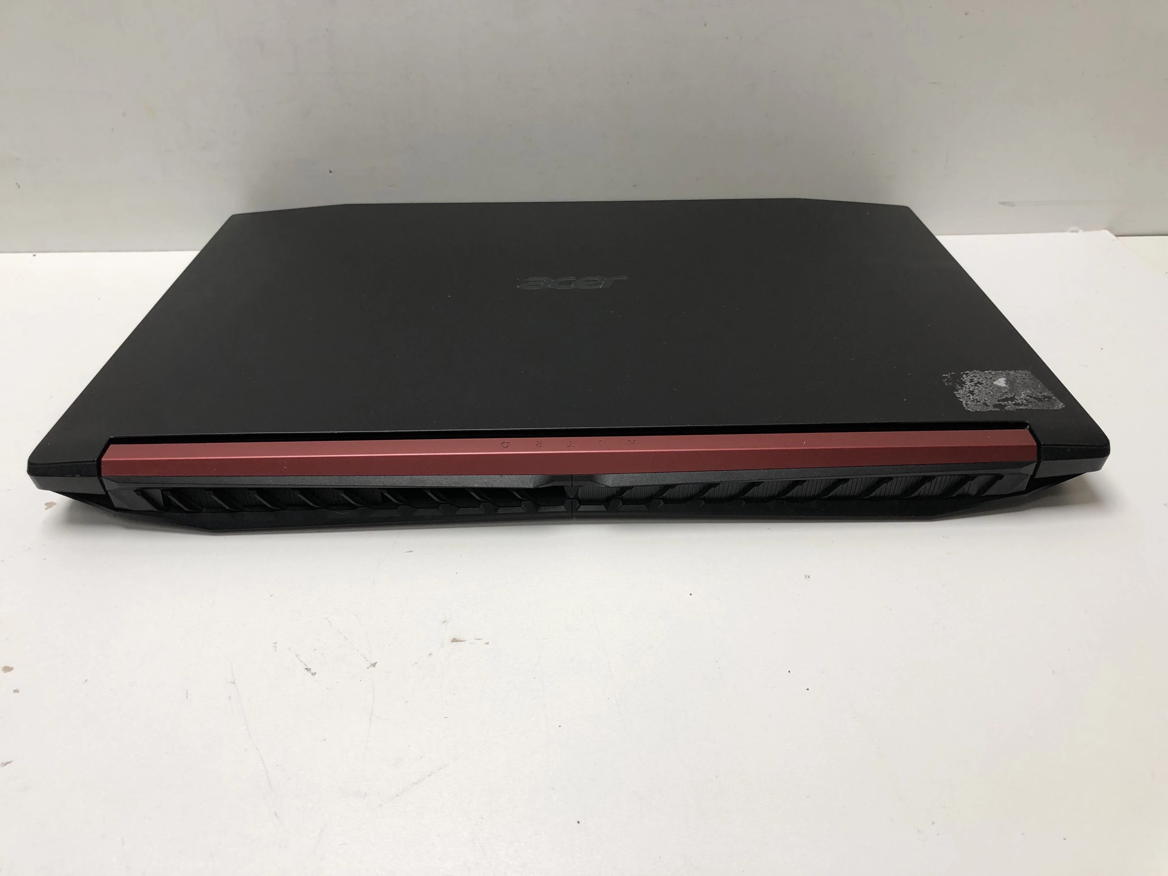 laptop-acer-nitro-an515-31-n17c4-8gb-1000gb-mx150-rodzaj-karty-graficznej-grafika-dedykowana