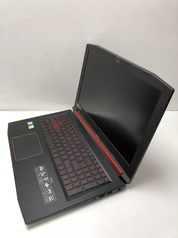 laptop-acer-nitro-an515-31-n17c4-8gb-1000gb-mx150-pojemnosc-dysku-1000