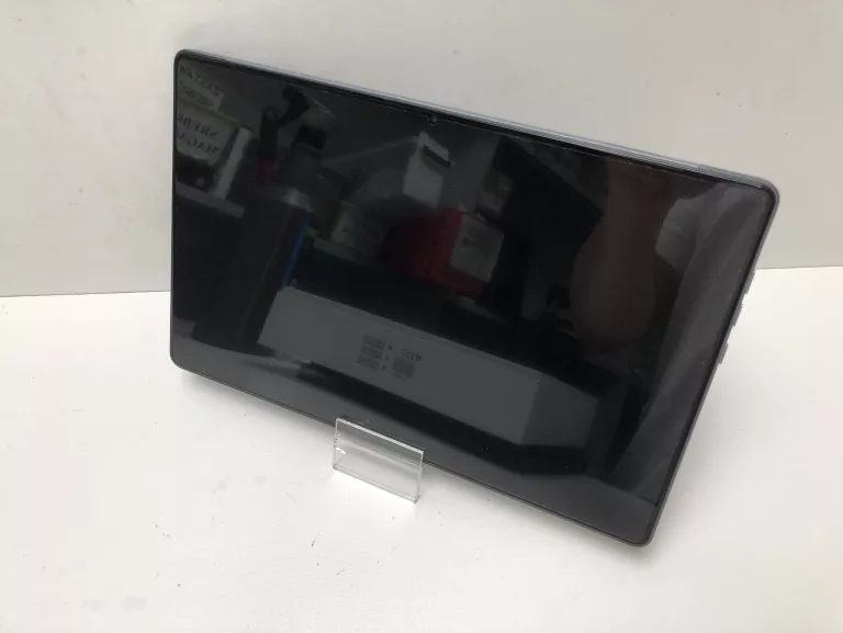 TABLET CUBOT TAB 40 8/128GB